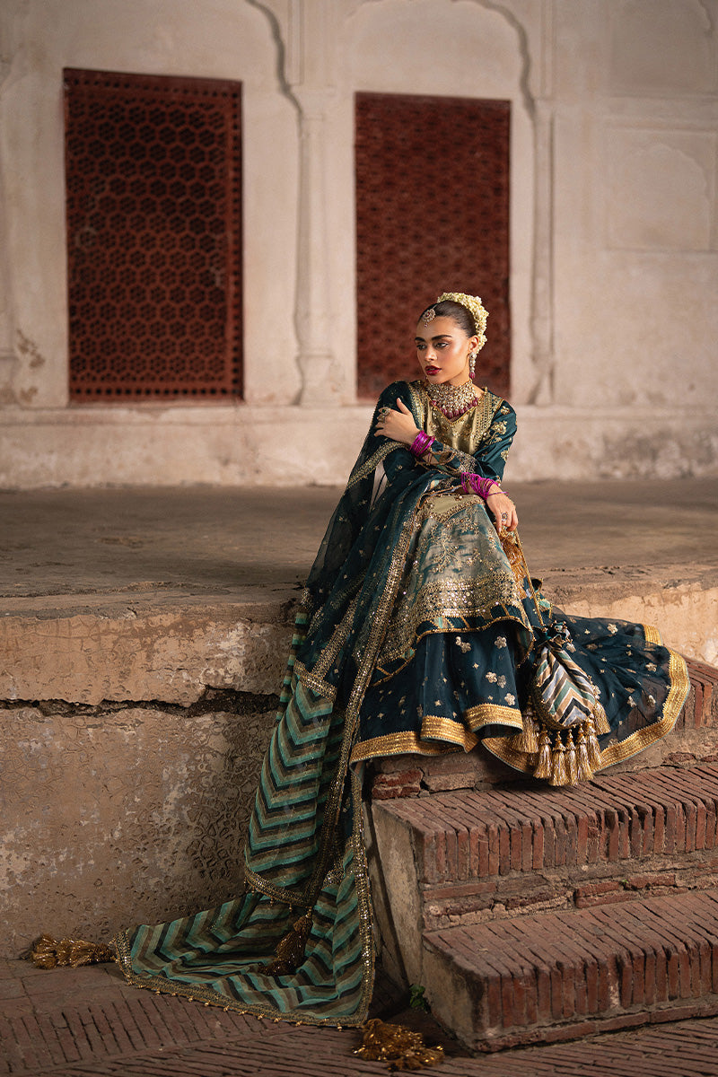 Mohsin Naveed Ranjha Lehar - photo 6