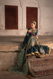 Mohsin Naveed Ranjha Lehar - photo 6