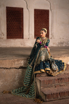 Mohsin Naveed Ranjha Lehar - photo 6
