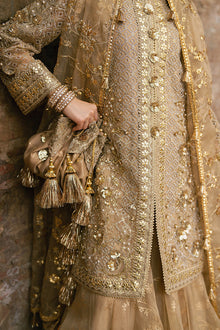 Mohsin Naveed Ranjha Roshni - photo 9