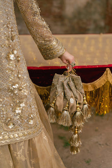 Mohsin Naveed Ranjha Roshni - photo 11