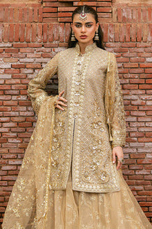 Mohsin Naveed Ranjha Roshni - photo 3