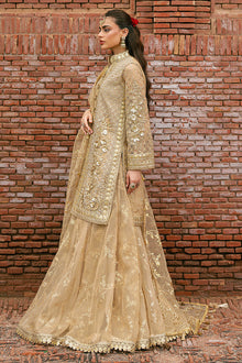 Mohsin Naveed Ranjha Roshni - photo 4