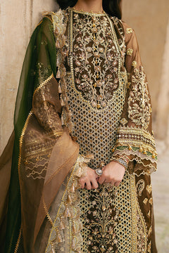 Mohsin Naveed Ranjha Tabeer - photo 9