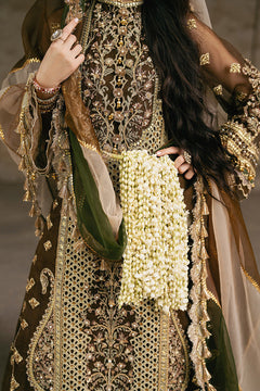 Mohsin Naveed Ranjha Tabeer - photo 10