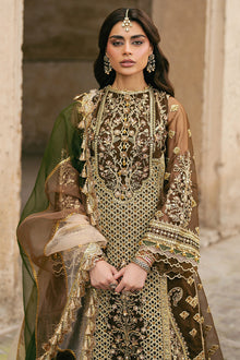 Mohsin Naveed Ranjha Tabeer - photo 2