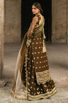 Mohsin Naveed Ranjha Tabeer - photo 11