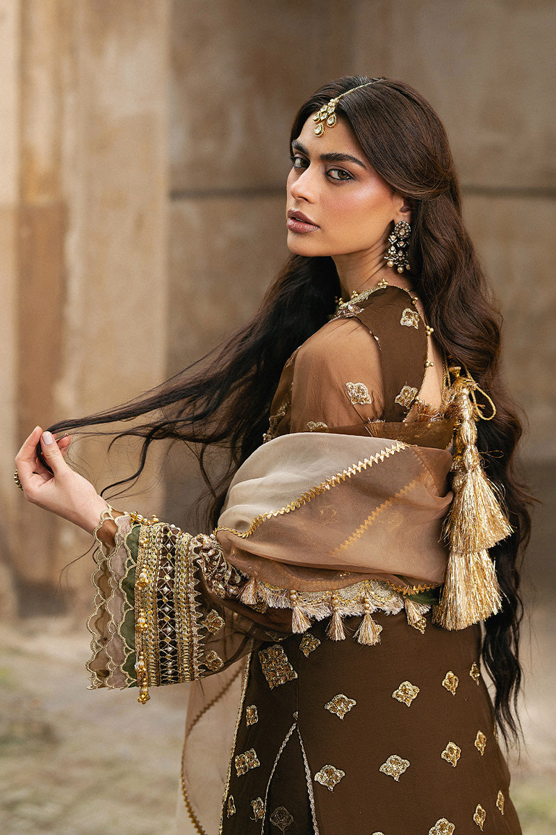 Mohsin Naveed Ranjha Tabeer - photo 3