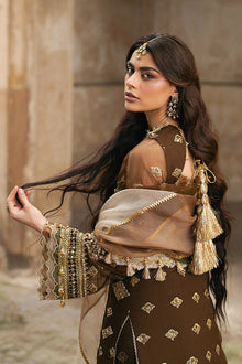 Mohsin Naveed Ranjha Tabeer - photo 3