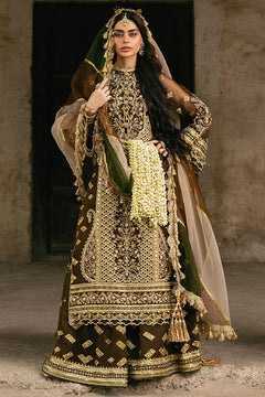 Mohsin Naveed Ranjha Tabeer - photo 4