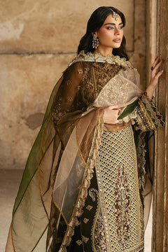 Mohsin Naveed Ranjha Tabeer - photo 5