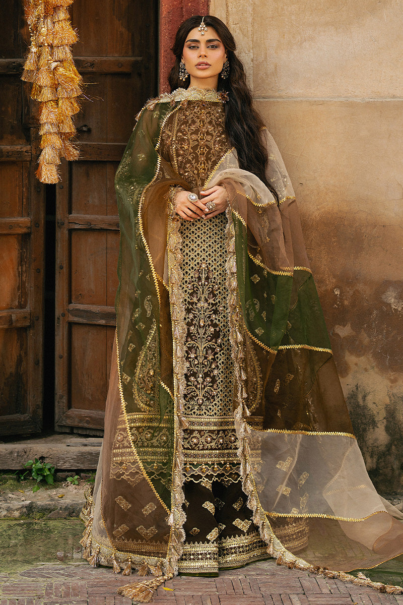 Mohsin Naveed Ranjha Tabeer - photo 6
