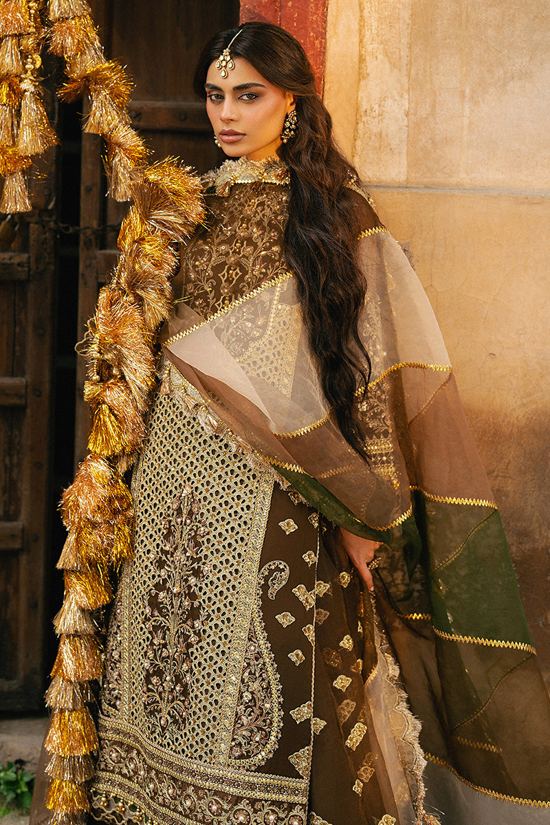 Mohsin Naveed Ranjha Tabeer - photo 7