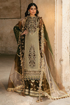 Mohsin Naveed Ranjha Tabeer - photo 8