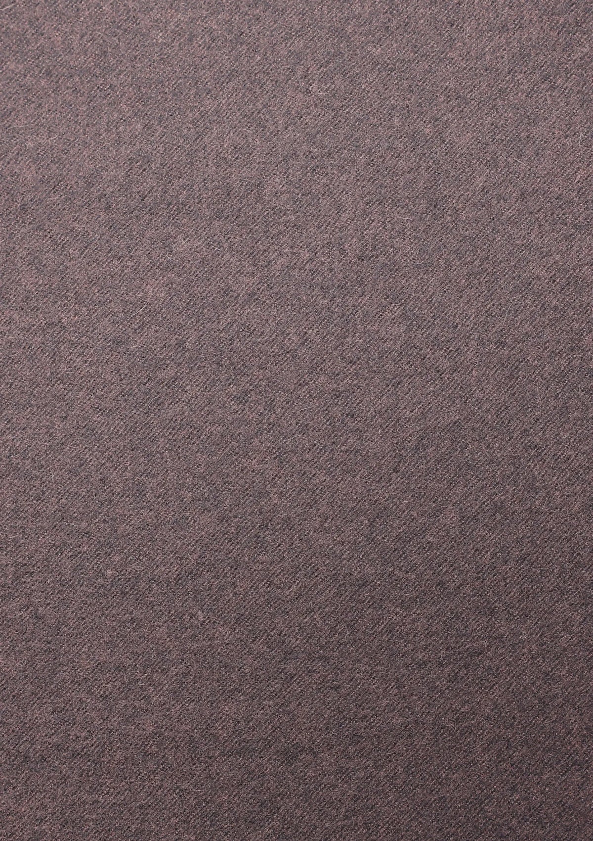 Ermenegildo Zegna Pure Cashmere 270 GR - Brown photo 4
