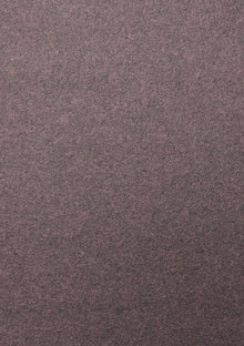 Ermenegildo Zegna Pure Cashmere 270 GR - Brown photo 4