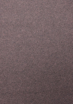 Ermenegildo Zegna Pure Cashmere 270 GR - Brown photo 4