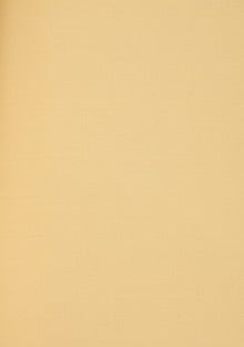 Scabal Super 100's Brussels Suiting 260 GR Wool Fabric - Yellow image 3
