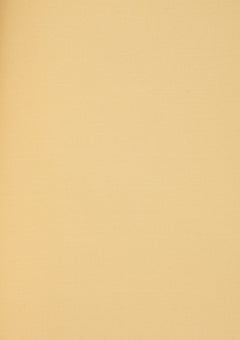 Scabal Super 100's Brussels Suiting 260 GR Wool Fabric - Yellow image 3