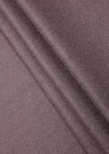 Ermenegildo Zegna Pure Cashmere 270 GR - Brown photo 3