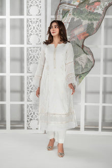 Lawn - Imran Aftab - Elsa Summer - IALC-UF-17