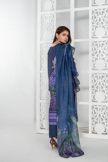 Lawn - Imran Aftab - Coria Summer - IALC-UF-28