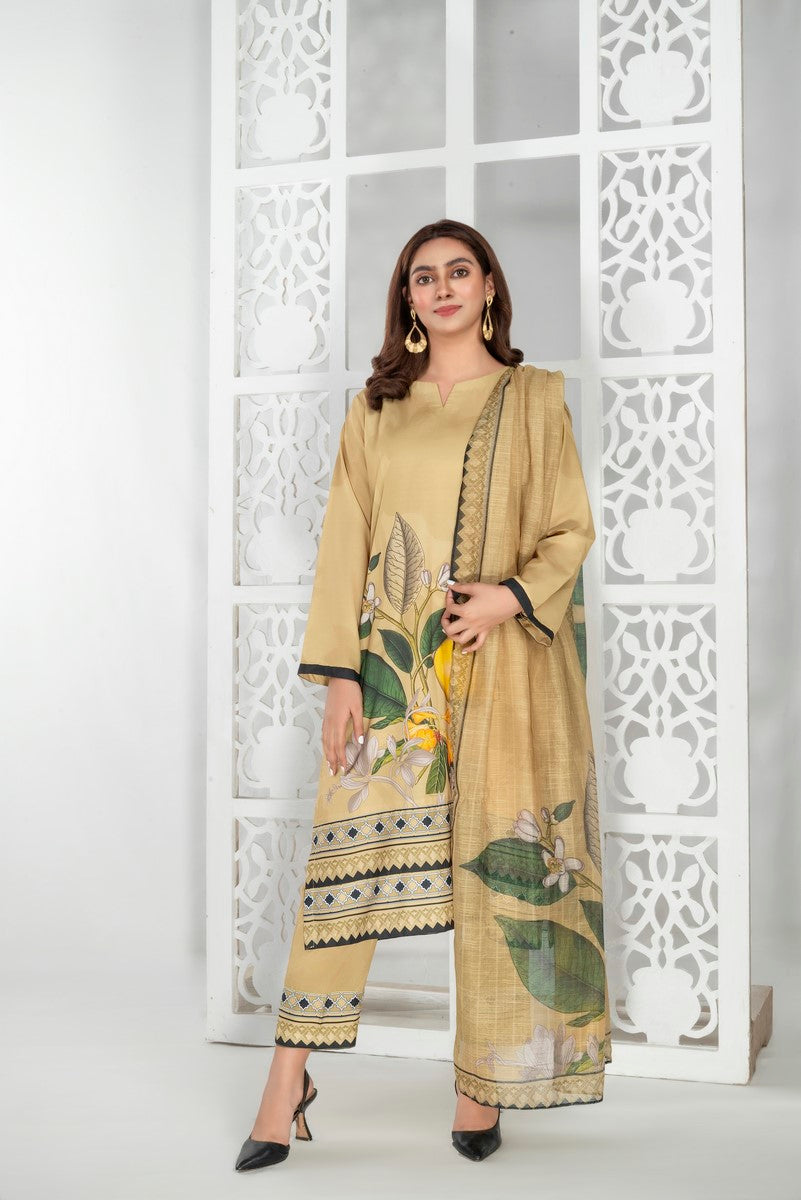 Lawn - Imran Aftab - Coria Summer - IALC-UF-29