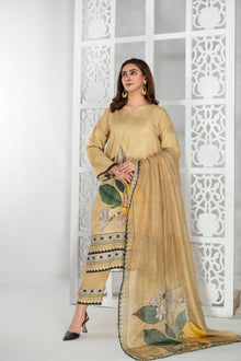 Lawn - Imran Aftab - Coria Summer - IALC-UF-29