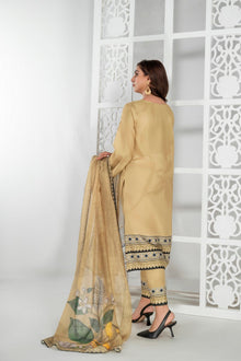 Lawn - Imran Aftab - Coria Summer - IALC-UF-29