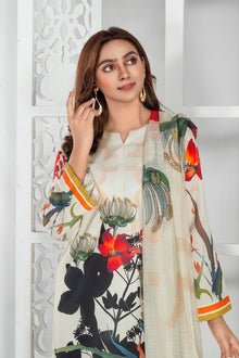 Lawn - Imran Aftab - Coria Summer - IALC-UF-27
