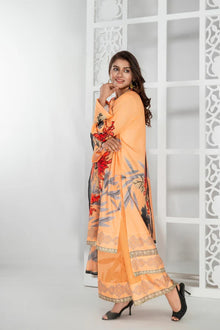 Lawn - Imran Aftab - Coria Summer - IALC-UF-32