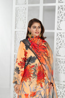 Lawn - Imran Aftab - Coria Summer - IALC-UF-32