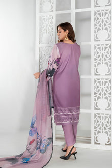 Lawn - Imran Aftab - Coria Summer - IALC-UF-31