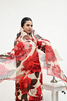 IAVD 07
