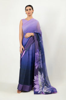 Formals - Imran Aftab - Saree - IASC 17