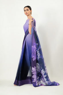Formals - Imran Aftab - Saree - IASC 17