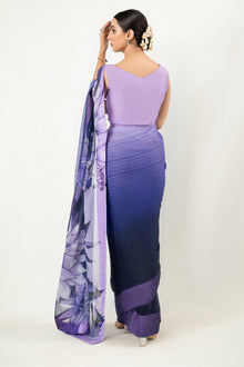 Formals - Imran Aftab - Saree - IASC 17
