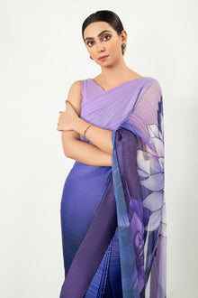 Formals - Imran Aftab - Saree - IASC 17