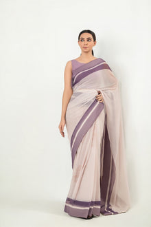 Formals - Imran Aftab - Saree - IASC 19