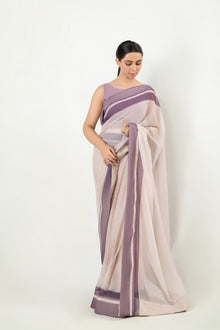 Formals - Imran Aftab - Saree - IASC 19