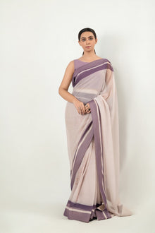 Formals - Imran Aftab - Saree - IASC 19
