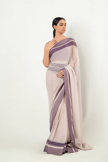 Formals - Imran Aftab - Saree - IASC 19