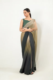 Formals - Imran Aftab - Saree - IASC 23