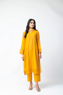 Winter - Imran Aftab - Isla Khaddar- IAKC-UF-17