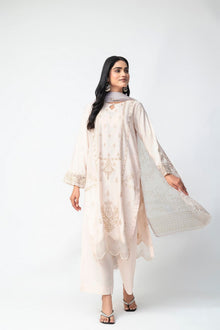 Winter - Imran Aftab - Isla Khaddar- IAKC-UF-20