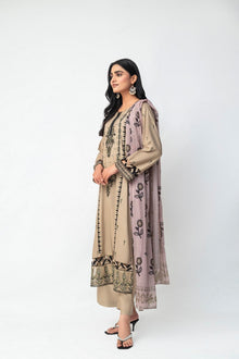 Winter - Imran Aftab - Maya Karandi - IAKC-UF-30