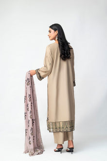 Winter - Imran Aftab - Maya Karandi - IAKC-UF-30