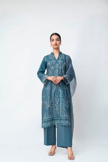 Winter - Imran Aftab - Maya Karandi - IAKC-UF-31
