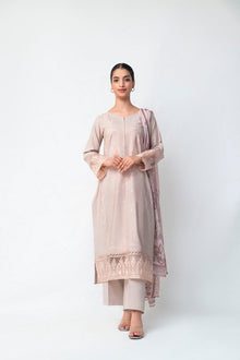 Winter - Imran Aftab - Maya Karandi - IAKC-UF-32