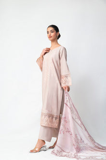 Winter - Imran Aftab - Maya Karandi - IAKC-UF-32